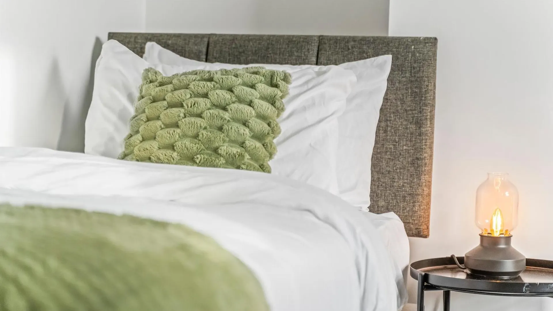 The Major Oak House II Spacious For Family And Teams Nottingham 0*,