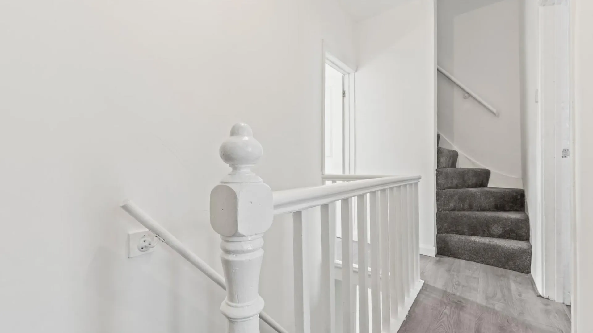 The Major Oak House II Spacious For Family And Teams Nottingham Holiday home
