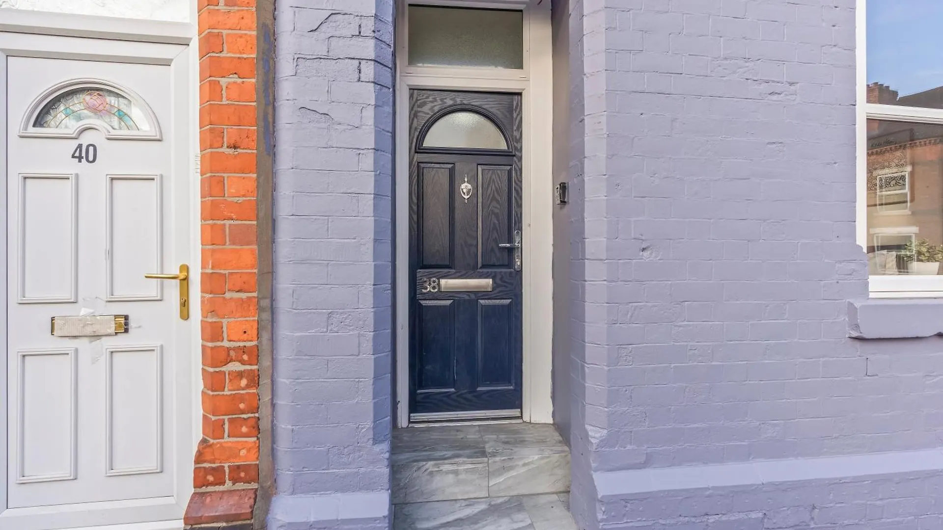The Major Oak House II Spacious For Family And Teams Nottingham 0*,  United Kingdom