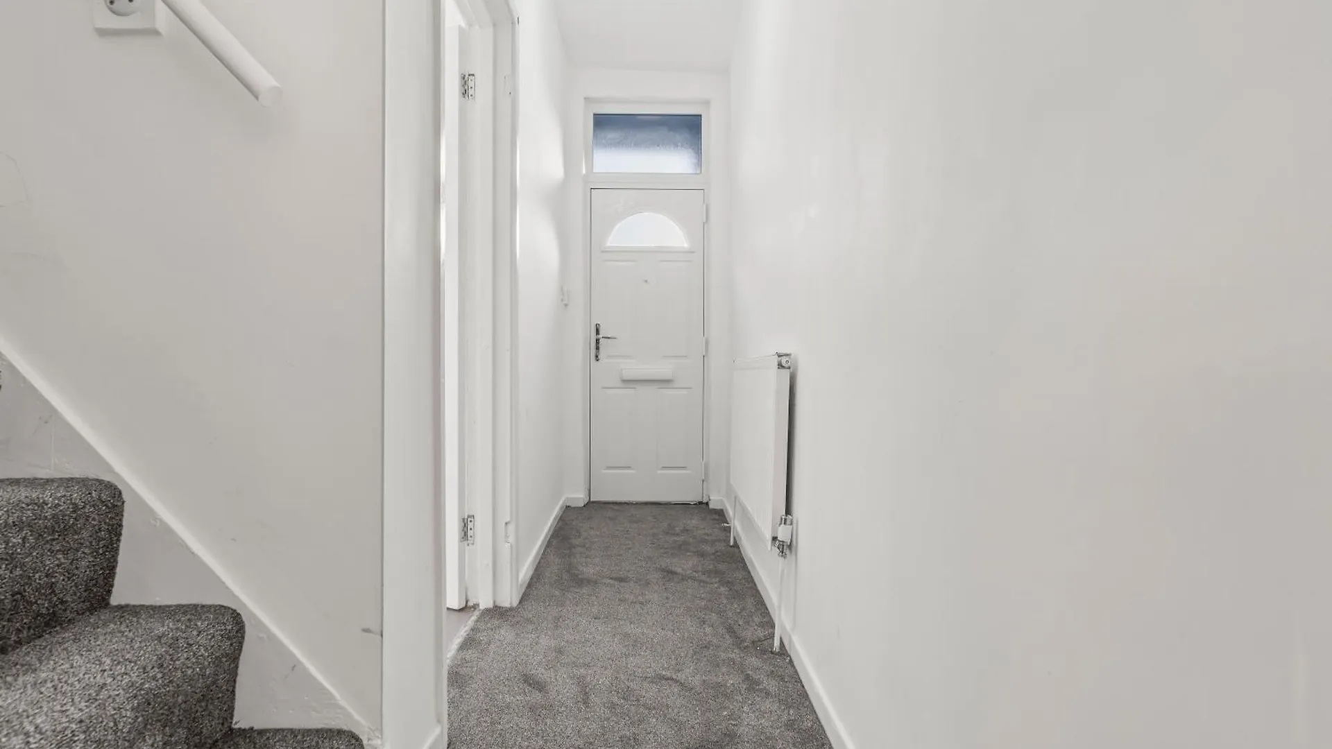 The Major Oak House II Spacious For Family And Teams Nottingham