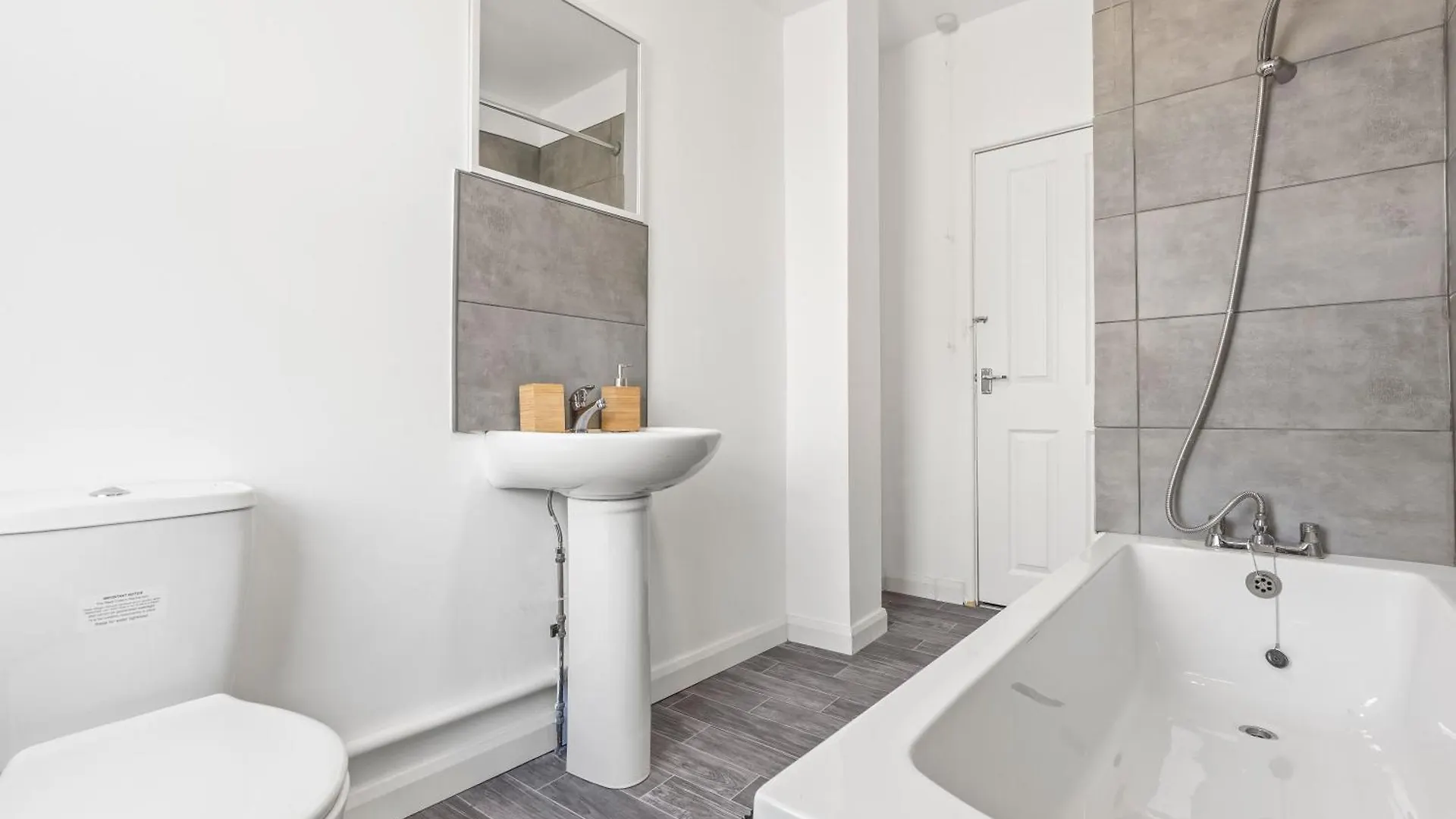 The Major Oak House II Spacious For Family And Teams Nottingham 0*,  United Kingdom
