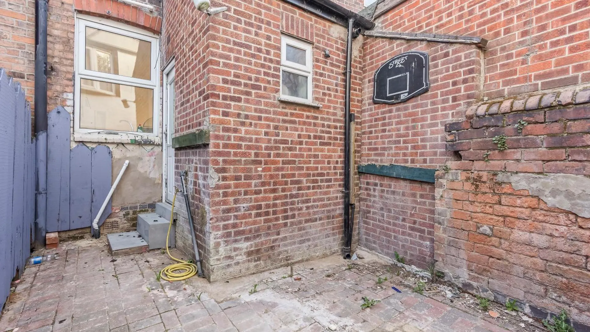 Holiday home The Major Oak House II Spacious For Family And Teams Nottingham